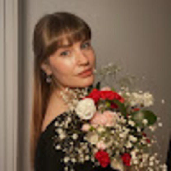 jade_kov